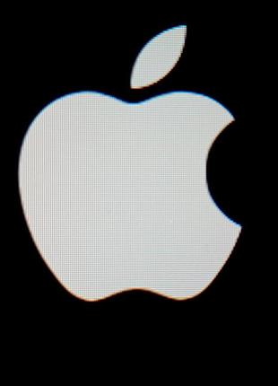 Ipad в отличном состоянии высылаю по украине доставка покупателя предоплата 100%