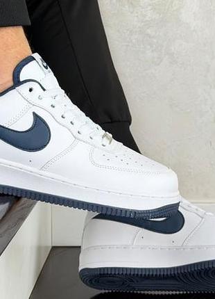Air force 1 low 3