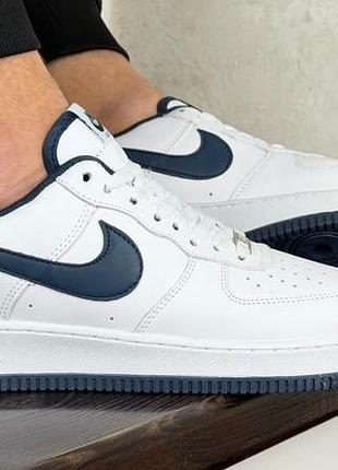 Air force 1 low 2
