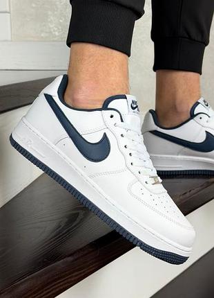 Air force 1 low 5