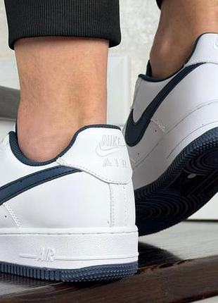Air force 1 low 6
