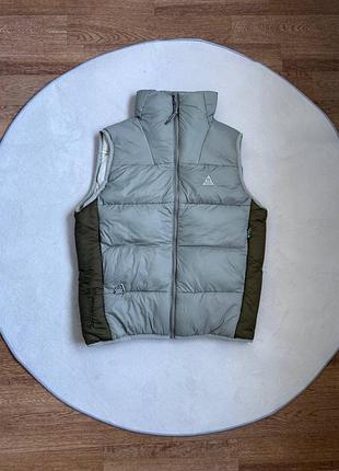Acg жилетка | хит | s-l 🔥