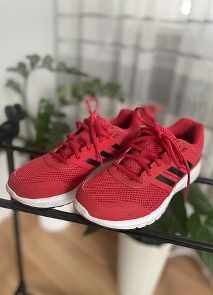 Нові чоловічі жіночі унісекс кросівки  адідас adidas