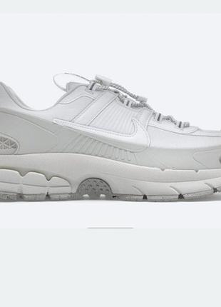 Кроссовки мужские nike zoom vomero roam