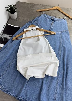 Топ h &amp; m 4