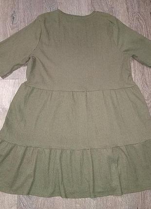 Сукня primark 3