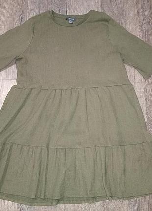 Сукня primark 2