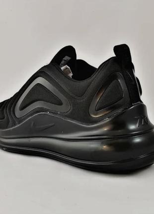 Nike store 720 prezzo