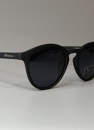 🕶️🕶️ polarised 🕶️🕶️
