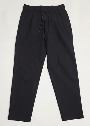 Штани zara
