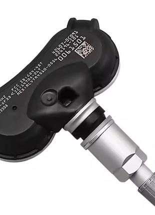 Датчик тиску колеса toyota 42607-0c091 426070c091 315мгц