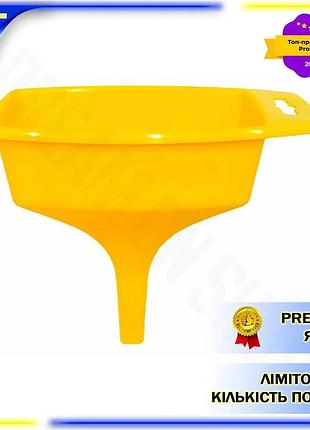 Dm воронка xplast 165 спецификация 2.2 x 90мм прямоугольная для кухни и хозяйства переливатель жидкост spe|lz