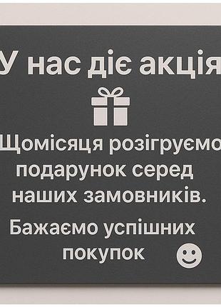 Dm перчатки латексные рифленые спецификация 2.2 intertool для защиты рук в работе рабочие рукавички 12 spe|lz 2