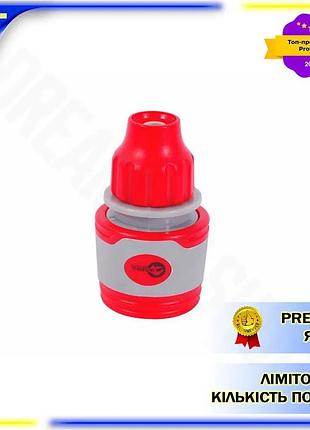 Dm коннектор для шланга спецификация 2.2 intertool 3/8 x 1/2 дюйма пластиковый соединитель для полива spe|lz