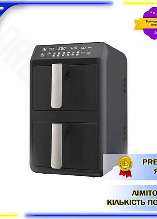 Dm мультипіч maestro 2400вт специфікація 2.2 10л для приготування страв вдвічі швидко мультиварка для spe|lz