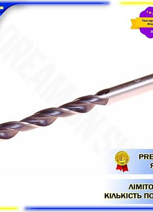 Dm сверло по дереву спецификация 2.2 granite 9 x 108 мм mastertool для сверления древесины с центрирую spe|lz