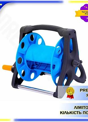 Dm катушка для шланга спецификация 2.2 tnx 1/2" 60м 3/4" 30м без колес для полива дачи хранение шланга spe|lz