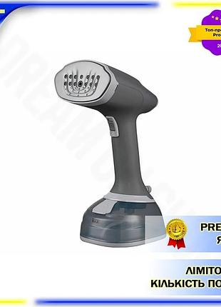 Dm отпариватель maestro 1600вт спецификация 2.2 300мл led парогенератор для одежды и текстиля утюг для spe|lz