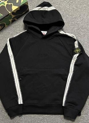 Худак stone island/ supreme/ стон айленд/ супрім