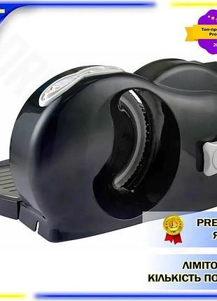 Dm слайсер maestro 400вт специфікація 2.2 для нарізки продуктів електричний кухонний ніж для овочів та spe|lz
