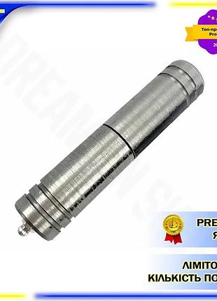 Dm петля точена з специфікація 2.2 масляною imperial 26 x 125мм двері для установки на вхідні та міжкі spe|lz