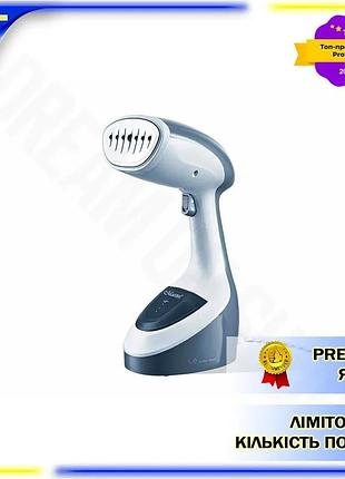 Dm отпариватель maestro 1600вт спецификация 2.2 300мл серый для глажки одежды отпариватель для дома spe|lz