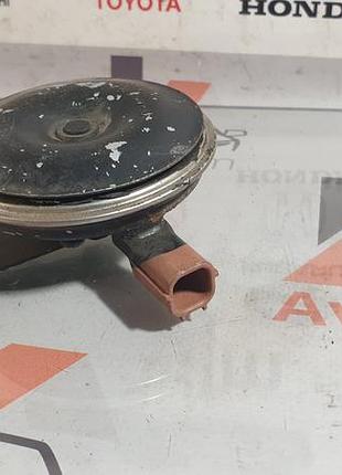 Сигнал высокий тон 38150s0a003 honda accord 6 седан