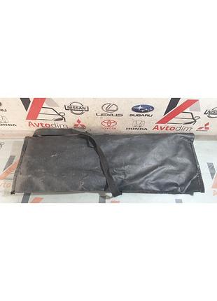 Сумка для струментов 0912010040 toyota rav 4 12-15 дизель