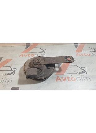 Сигнал низкий тон 86029aj000 subaru legacy outback 2008-2012