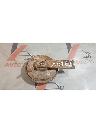 Сигнал звуковой (клаксон) низкая тональность mr482426 mitsubishi pajero sport 1 rhd