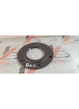 Уплотнитель датчика уровня топлива 42025ag021 subaru forester sj 2012-2018