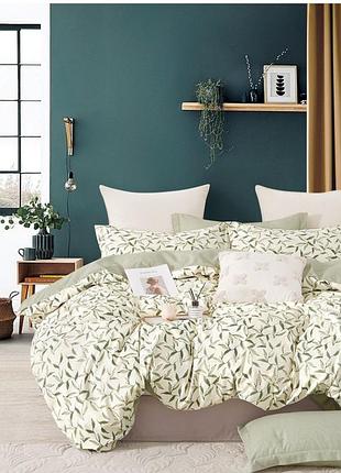 Постельное белье семейное vie nouvelle velour микрофибра 150х210 vl95f