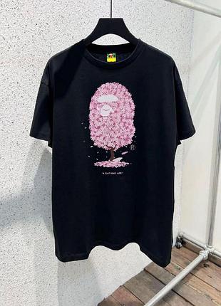 Футболки bape🐒