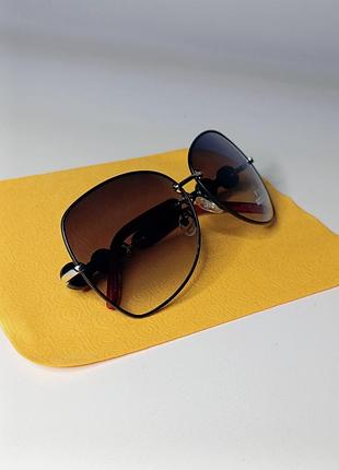 🕶️🕶️ vintage style 🕶️🕶️
