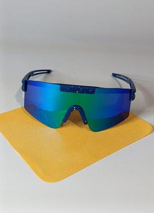 👓👓 polarised 👓👓 sport style 👓👓