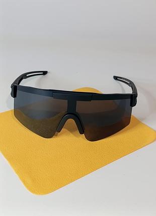 🕶️🕶️ sport mask 🕶️🕶️ polarised 🕶️🕶️