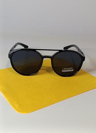 🕶️🕶️ сонцезахисні окуляри 🕶️🕶️