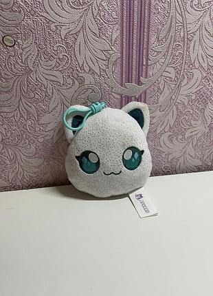 Брілок від aphmau 🥰