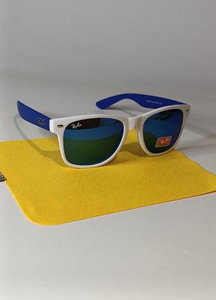 👓👓 wayfarer 👓👓