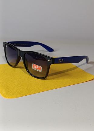 🕶️🕶️ wayfarer 🕶️🕶️ глянец 🕶️🕶️
