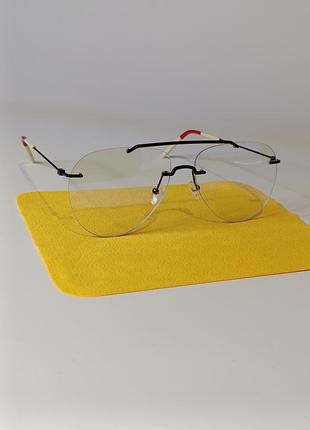 👓👓 имидж очки 👓👓
