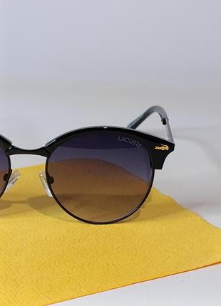 🕶️🕶️ солнцезащитные очки 🕶️🕶️