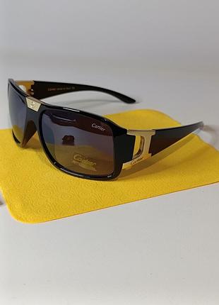 🕶️🕶️ vintage style 🕶️🕶️