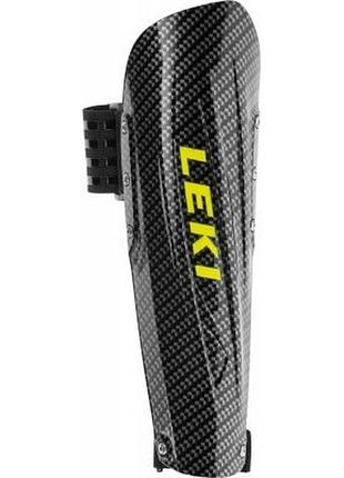 Захист руки leki fore arm guard carbonlook