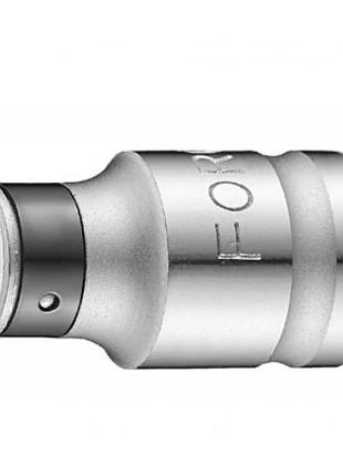 Битодержатель 3/8''(f)х5/16''(f) forsage f-81035 2