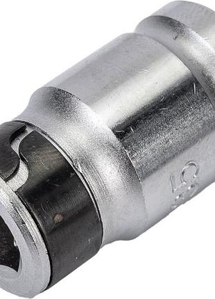 Битодержатель 3/8''(f)х5/16''(f) forsage f-81035 4