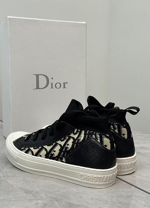 Кеди di0r ді0р