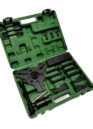 Набор для обслуживания сцепления rockforce rf-48723