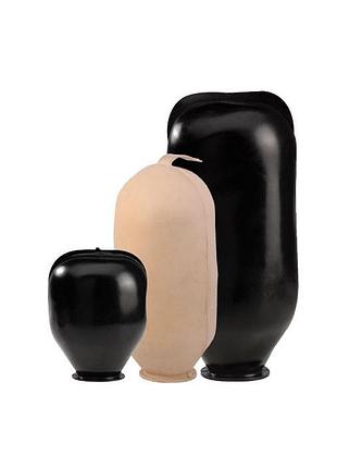 Мембрана npo 50l (butyl)