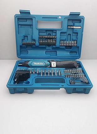 Б/у makita df001d 3
